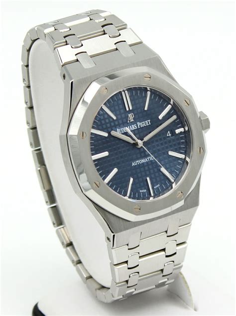 41mm royal oak|ap royal oak retail price.